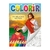 as-mais-belas-historias-da-biblia-para-colorir-bicho-esperto-frente1-26701-min