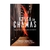 azusa-em-chamas-jennifer-livro-chara-frente-39966-min