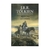 beren-e-luthien-jrr-tolkien-livro-tn-frente-37385-min