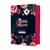 biblia-arc-com-harpa-avivada-e-corinhos-letra-jumbo-capa-dura-floral-pink-editora-ebenezer-sku-48503-capa-late1-site-min