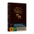 biblia-de-recursos-para-o-ministerio-com-criancas-apec-luxo-marrom-editora-hagnos-sku-40563-capa-lateral