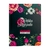 biblia-arc-com-harpa-avivada-e-corinhos-letra-jumbo-capa-dura-floral-pink-sku-48503-capa-frontal-min