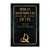 biblia-assembleia-de-deus-luxo-preta-capa-logo-editora-cpad-40137