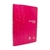 biblia-bilingue-luxo-pink-vida-capa-lateral-45984-min