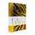 biblia-c-s-lewis-naa-editora-thomas-nelson-sku-45574-capa-lateral