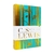 biblia-c-s-lewis-nvi-editora-thomas-nelson-sku-45573-capa-lateral