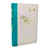 biblia-da-mulher-segundo-o-coracao-de-deus-bege-verde-hagnos-lateral-41087BV-min