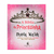 biblia-da-princesinha-sheila-walsh-thomas-nelson-22139-capa-frontal-site