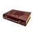 biblia-da-toda-mulher-capa-luxo-arabesco-vinho-editora-quatro-ventos-44512-min