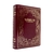 biblia-da-toda-mulher-capa-luxo-arabesco-vinho-editora-quatro-ventos-44512-min