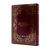 biblia-da-toda-mulher-capa-luxo-arabesco-vinho-editora-quatro-ventos-44512-min