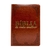 biblia-da-toda-mulher-capa-luxo-classica-marrom-editora-quatro-ventos-44511-min