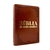 biblia-da-toda-mulher-capa-luxo-classica-marrom-editora-quatro-ventos-44511-min