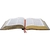 biblia-de-estudio-reina-valera-1960-sbb-int1-39995-min