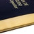 Bíblia De Estudo Do Expositor Preta - Tenda Gospel Livraria Cristã - Bíblias, Livros Evangélicos e Teologia