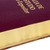 Bíblia De Estudo Do Expositor Vinho - Tenda Gospel Livraria Cristã - Bíblias, Livros Evangélicos e Teologia