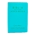 biblia-de-estudo-joyce-meyer-azul-editora-bello-publicacoes-sku-40672-capa-frontal