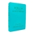 biblia-de-estudo-joyce-meyer-azul-editora-bello-publicacoes-sku-40672-capa-lateral