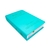 biblia-de-estudo-joyce-meyer-azul-editora-bello-publicacoes-sku-40672-detalhe-lateral-2