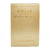 biblia-de-estudo-joyce-meyer-dourada-editora-bello-sku-14997-capa-frontal