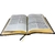 biblia-de-estudo-matthew-henry-sbb-int-36622-min
