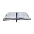 Bíblia De Estudo NTLH Azul - Tenda Gospel Livraria Cristã - Bíblias, Livros Evangélicos e Teologia