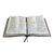 Bíblia De Estudo NTLH Azul - loja online
