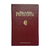 biblia-de-estudo-pentecostal-media-vinho-cpad-frente-19374-min