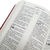 biblia-de-estudo-pentecostal-media-vinho-cpad-int2-19374-min