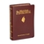 biblia-de-estudo-pentecostal-media-vinho-cpad-lateral-19374-min