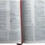 biblia-de-estudo-pentecostal-preta-cpad-int-1595-min
