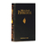 biblia-de-estudo-pentecostal-preta-cpad-lateral-1595-min