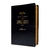 Bíblia De Estudos E Sermões De Charles Haddon Spurgeon - comprar online