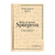 biblia-de-estudo-spurgeon-estudo-expositivo-e-aplicacao-pessoal-charles-spurgeon-bv-books-cor-creme-capa-frontal