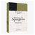 biblia-de-estudo-spurgeon-estudo-expositivo-e-aplicacao-pessoal-charles-spurgeon-bv-books-verde-e-preta-capa-lateral