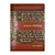 biblia-de-estudo-textual-luxo-marrom-bv-books-frente-40913-min