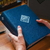 biblia-de-estudo-thomas-nelson-capa-azul-editora-thomas-nelson-45832-detalhe-interno-3