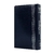 Bíblia De Estudos Teológicos RC Coverbook Azul - Tenda Gospel Livraria Cristã - Bíblias, Livros Evangélicos e Teologia