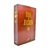 biblia-de-jerusalem-apocrifos-brochura-cristal-paulus-lateral-41310-min