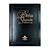 biblia-de-pulpito-extragigante-rc-luxo-preta-sbb-frente-36261-min