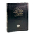 biblia-de-pulpito-extragigante-rc-luxo-preta-sbb-lateral-36261-min