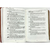 Bíblia de Recursos Para o Ministério Com Crianças APEC Luxo Azul - Tenda Gospel Livraria Cristã - Bíblias, Livros Evangélicos e Teologia