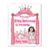 biblia-devocional-da-princesinha-sheila-walsh-editora-thomas-nelson-35736-min