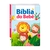 biblia-do-bebe-todolivro-lateral-40939-min