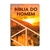 biblia-do-homem-nvi-geografica-frente-41458-min