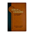 biblia-do-obreiro-marrom-e-preta-sbb-frente-21484-min