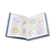 Combo Infantil 4 Livros Volume 2 - comprar online