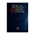 biblia-do-pregador-pentecostal-naa-sbb-frente-39782-min