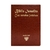 biblia-israelita-com-estudos-judaicos-luxo-marrom-40827-min