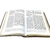 biblia-israelita-com-estudos-judaicos-luxo-marrom-40827-min